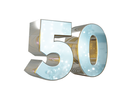 Unlocking Visual Potential with 50 3D Rendering Png Assets for Modern Design